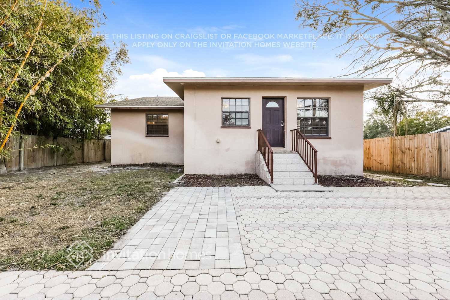 Building Photo - 327 80th Ave NE