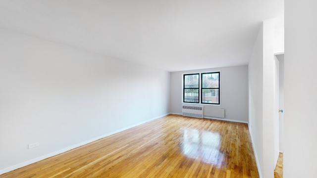 Building Photo - 1 bedroom in New York NY 10014