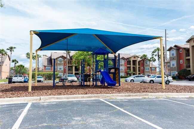 Building Photo - 2208 Antigua Pl