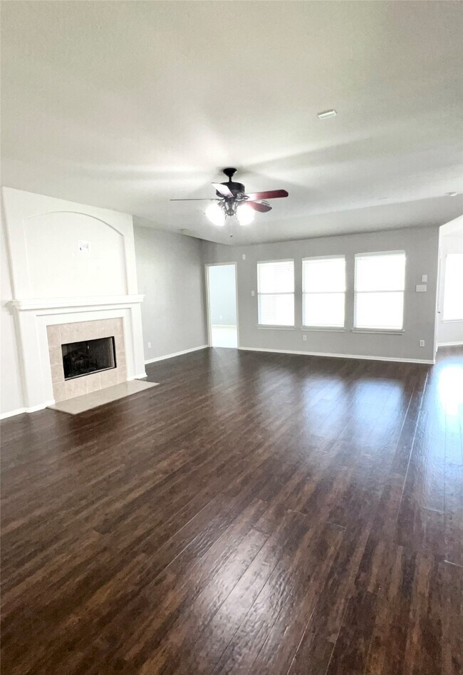 Building Photo - 20326 Linshire Dr