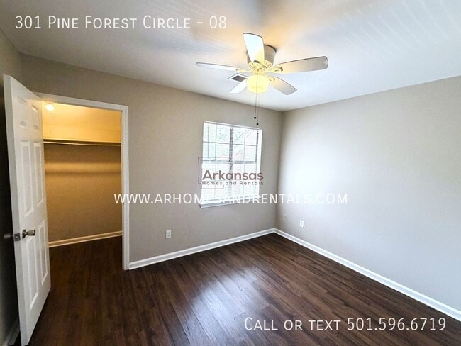 Building Photo - 301 Pine Forest Cir