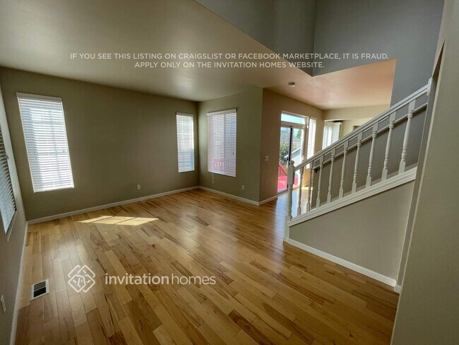 Building Photo - 2505 8th St SW