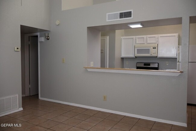 Building Photo - 11833 Taffy Bagley Dr