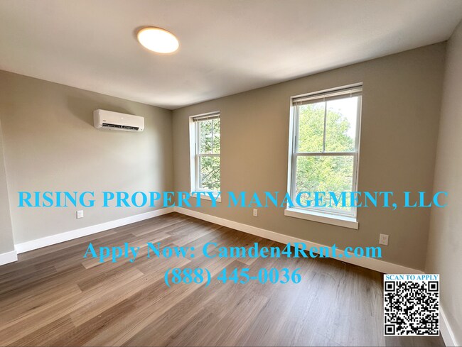 Building Photo - 436 S 6th St