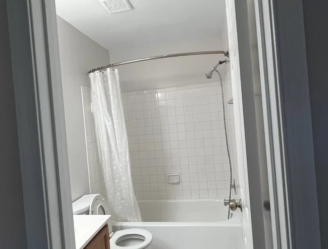 Building Photo - 11119 Cherryvale Ter