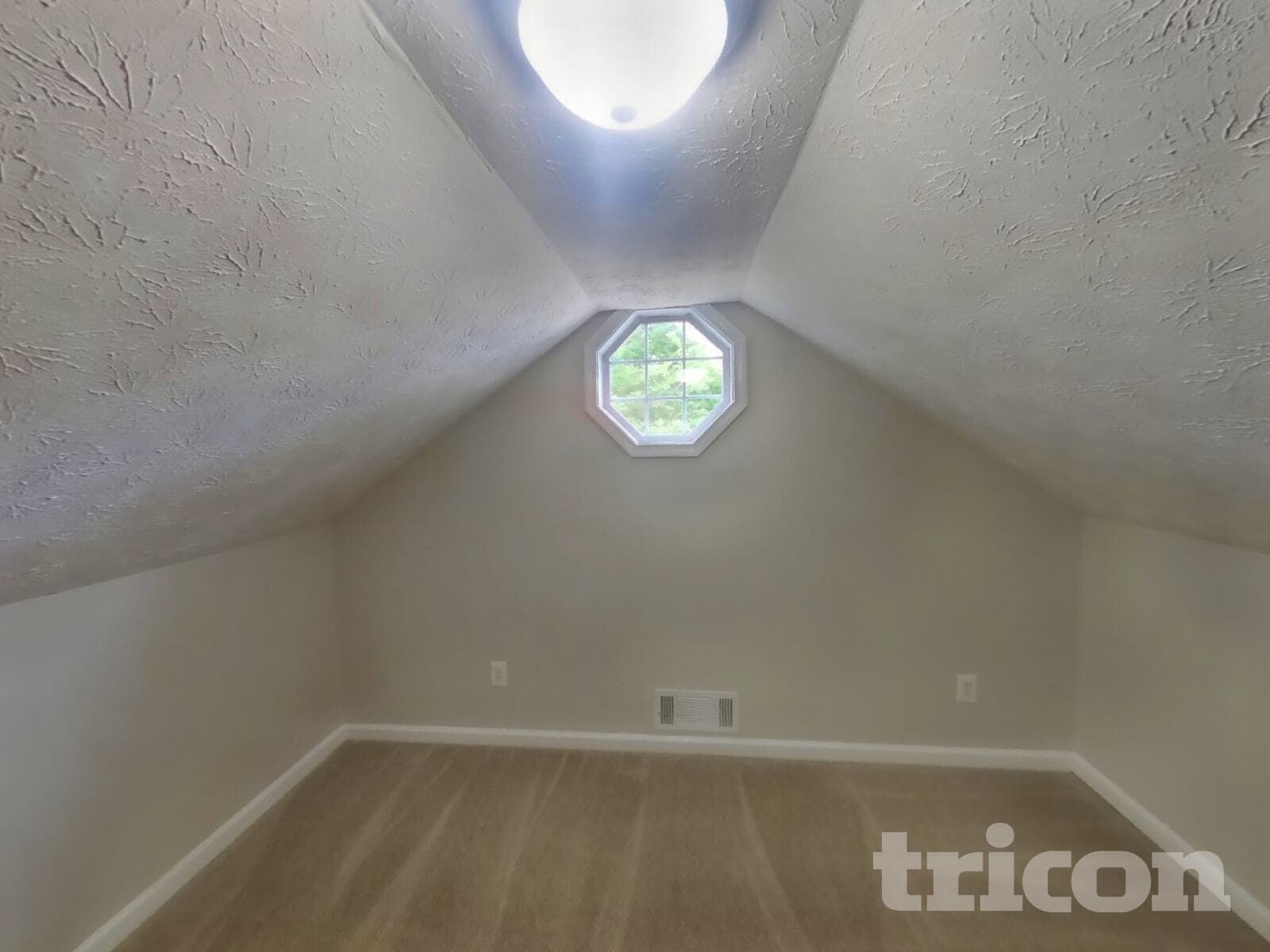 Building Photo - 2043 Big Cypress Ln