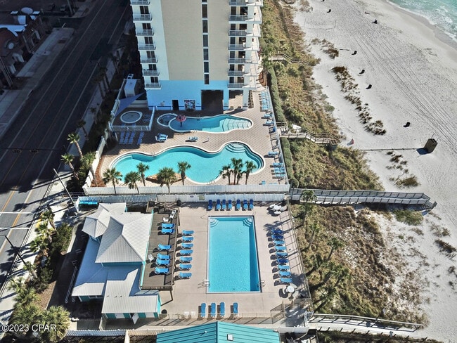 Building Photo - 191 White Sandy Dr