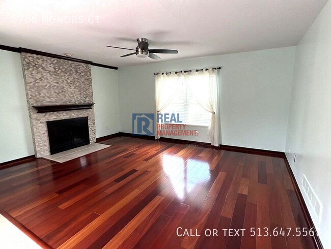 Building Photo - 5786 Honors Ct