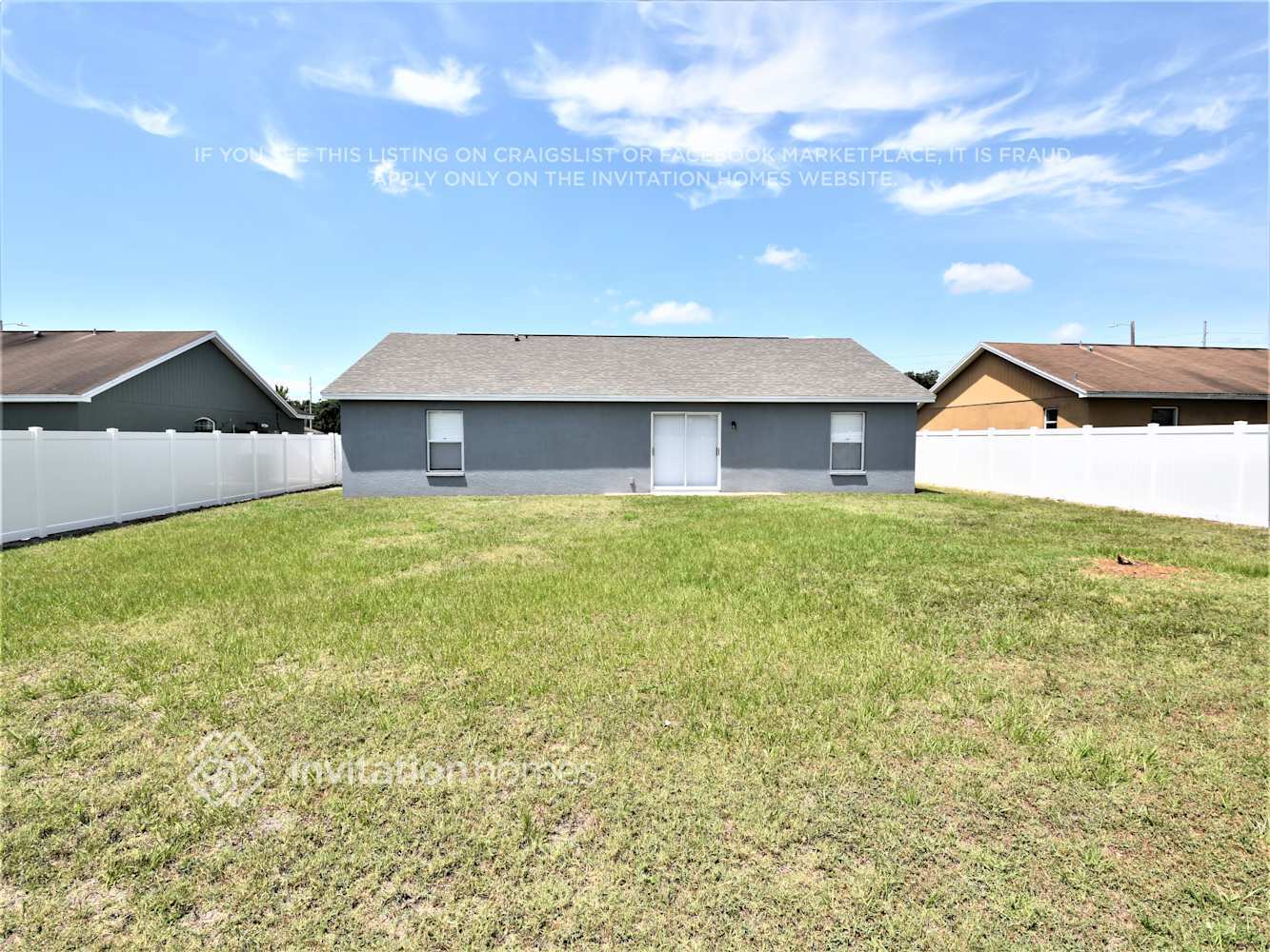 Building Photo - 2709 Oak Hammock Loop