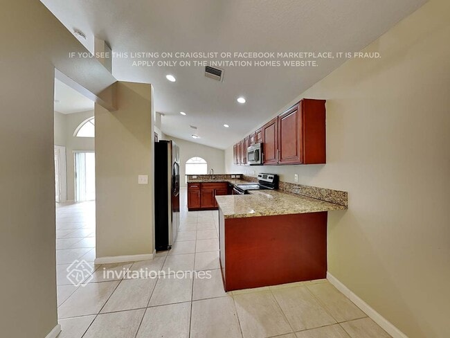 Building Photo - 1737 Barnstable Rd