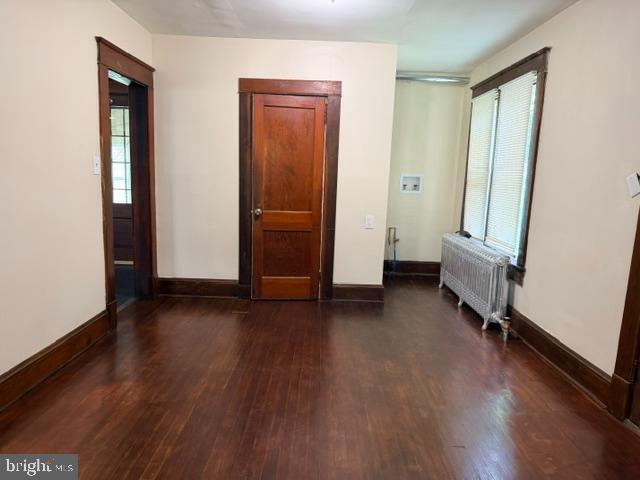 Building Photo - 3502 Littlestown Pike