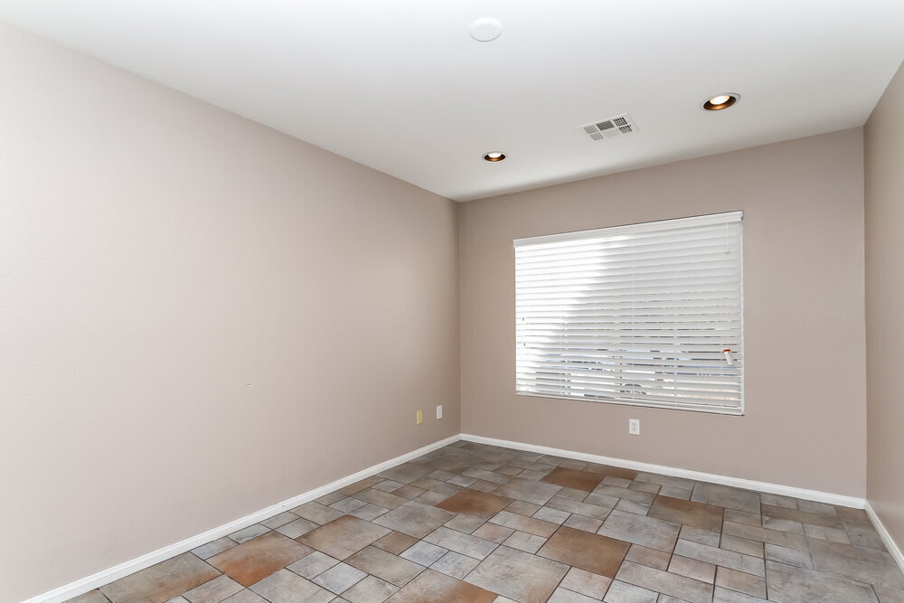 Building Photo - 6522 W Camero Ave