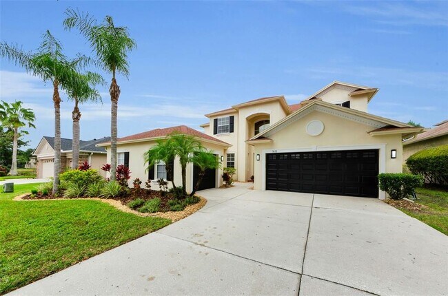 Building Photo - 3033 Stonegate Falls Dr