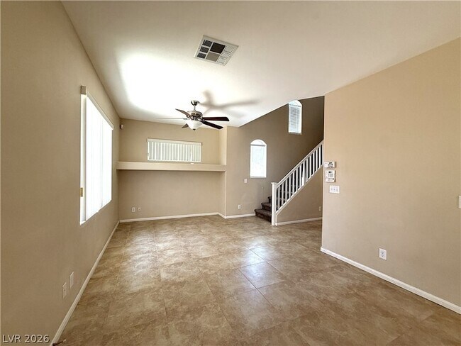 Building Photo - 5942 Rampolla Dr