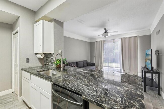 Building Photo - 17104 Carrington Park Dr