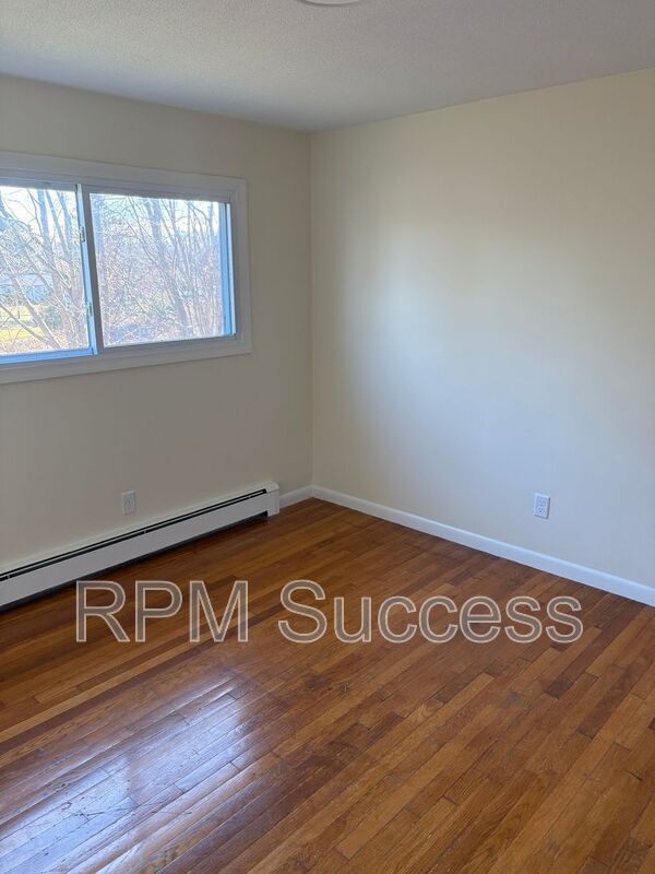 Building Photo - 797 Tucker Rd