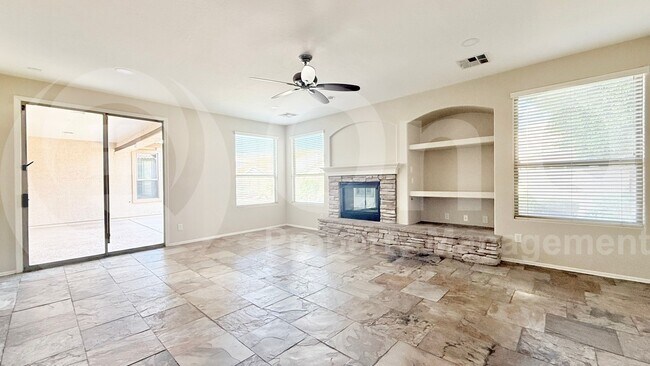 Building Photo - 24212 N 58th Ln