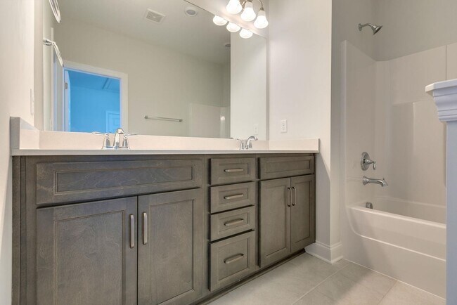 Building Photo - Welcome to your dream home in desirable Tollgate Village!