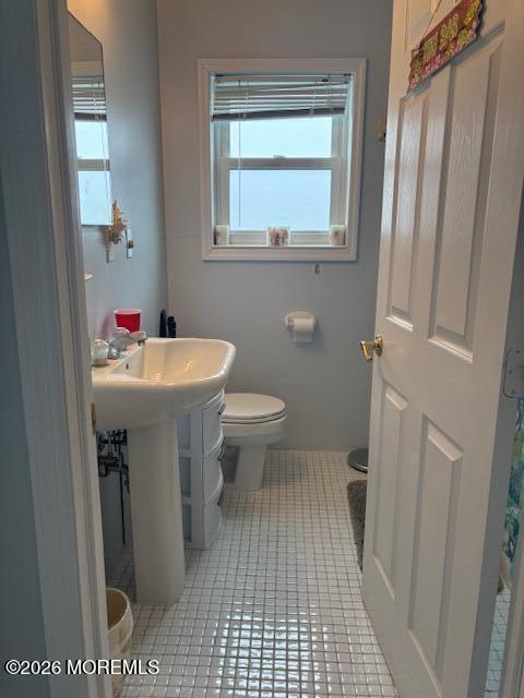 Building Photo - 323 Bayshore Dr