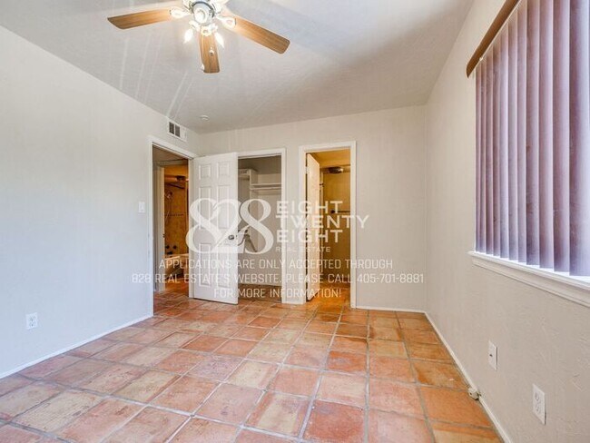 Building Photo - *AVAILABLE NOW!* Spacious 3 Bed/2.5 Bath Condo in East Norman!