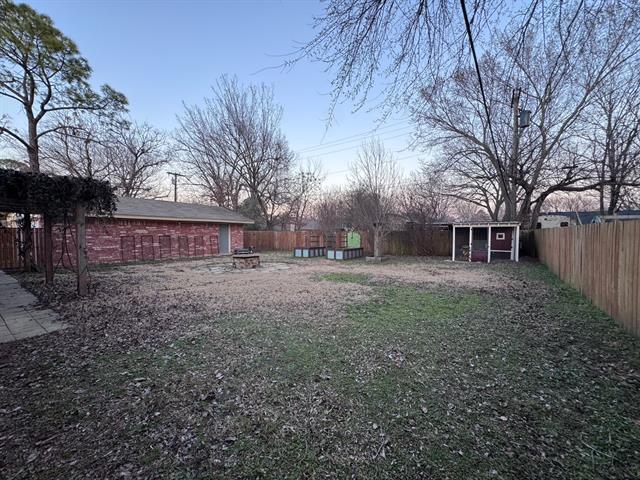 Building Photo - 2732 Foxcroft Cir