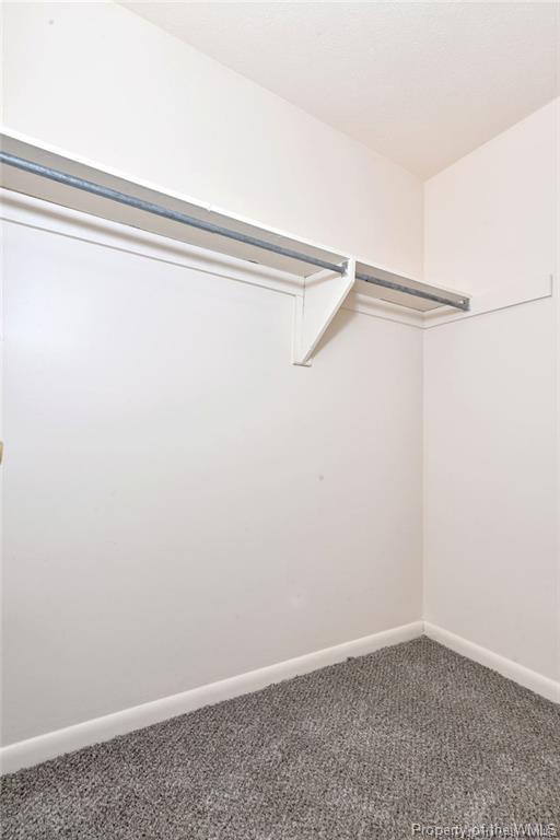 Building Photo - 4043 Midlands Rd