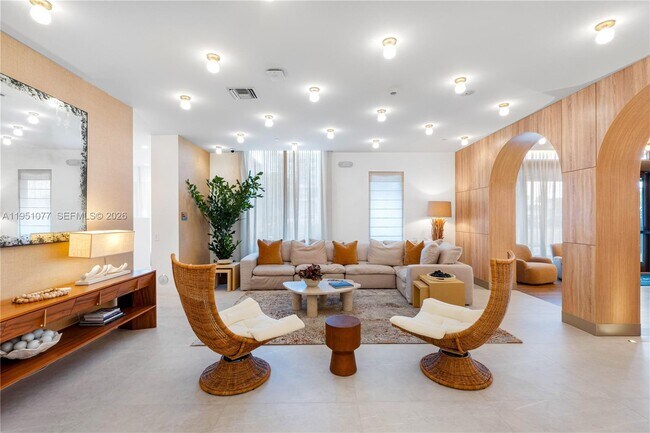 Building Photo - 208 N Federal Hwy