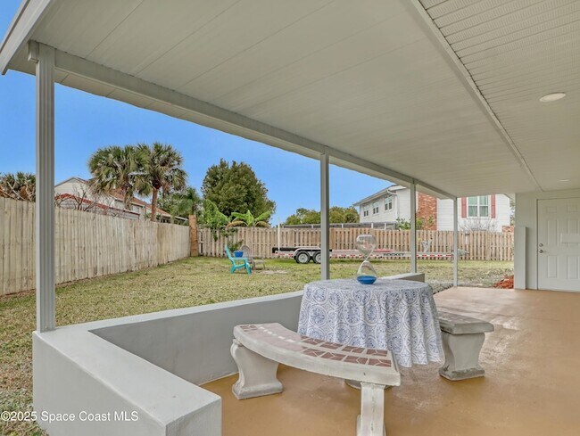 Building Photo - 872 Sadnet Cir NE