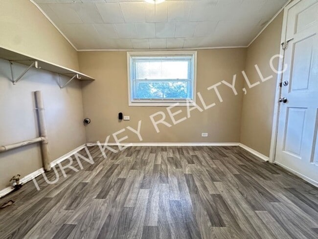 Building Photo - Home for rent in Adamsville **ACCEPTS SECT...
