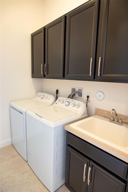 Building Photo - 1759 NW 124th Way