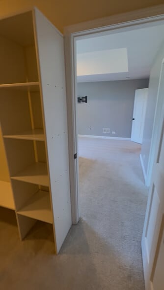 Building Photo - 236 Forest Dr