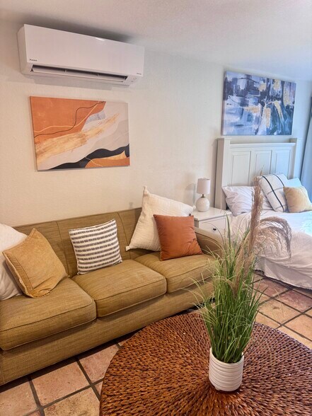 Room - 1891 Bennett Meadows Ln