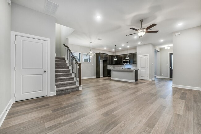 Building Photo - 3311 Full Bellied Ln