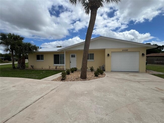 Building Photo - 20282 Albury Dr