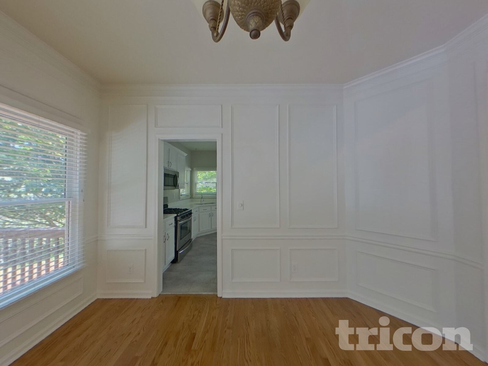 Building Photo - 1114 Fairview Club Cir