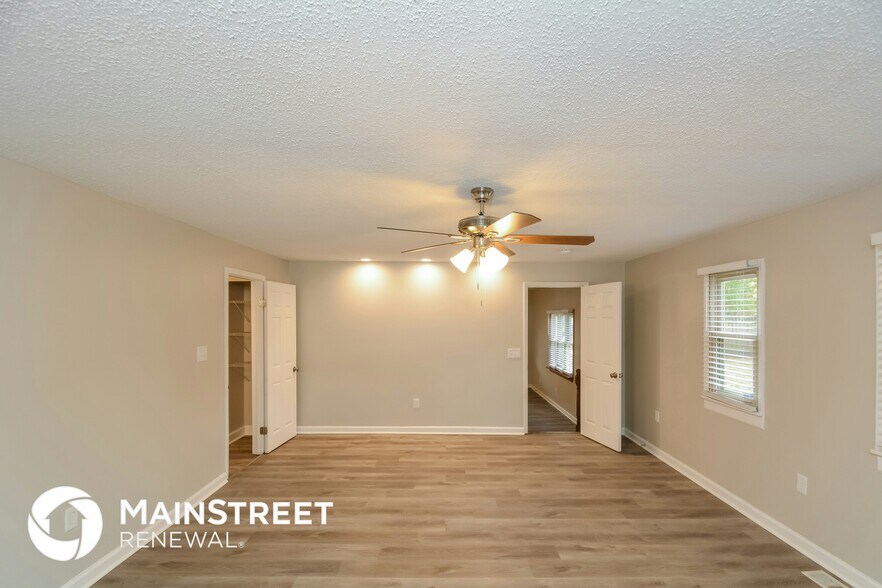 Building Photo - 4221 Kilcullen Dr
