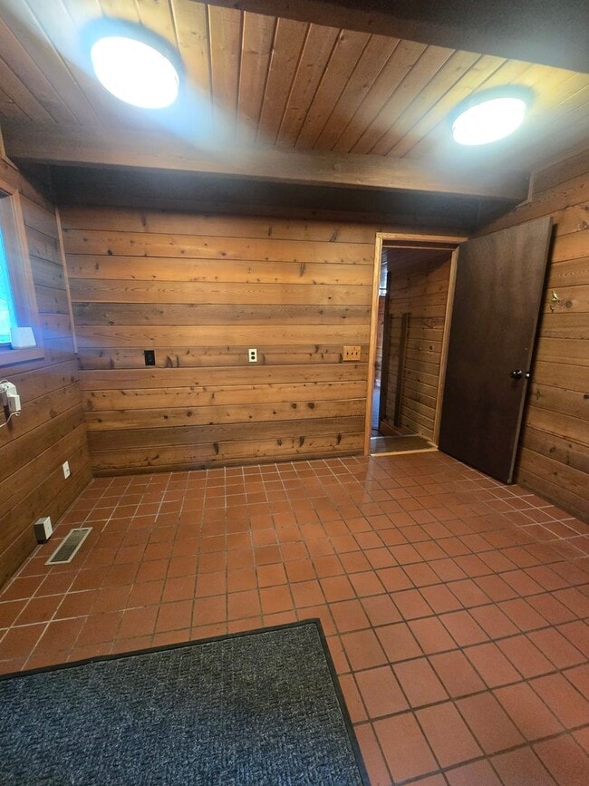 Building Photo - Charming 2-Bedroom Retreat in Ferndale