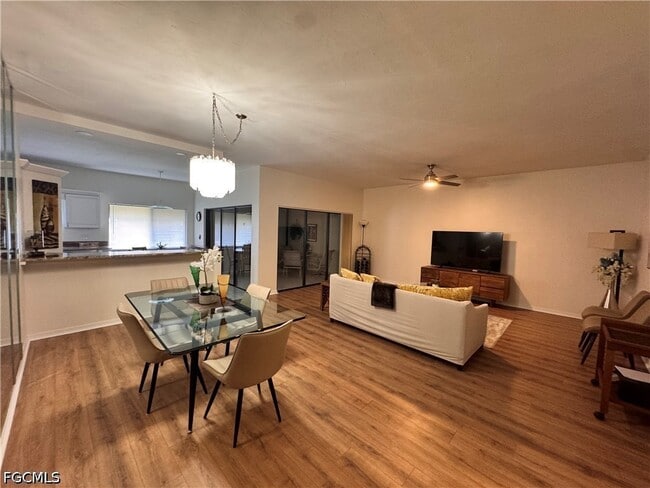 Building Photo - 16551 Heron Coach Way