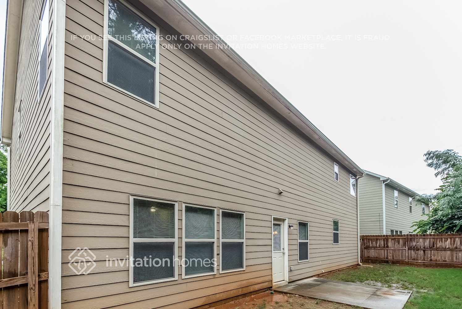 Building Photo - 4850 Medlock Trail Ct SW