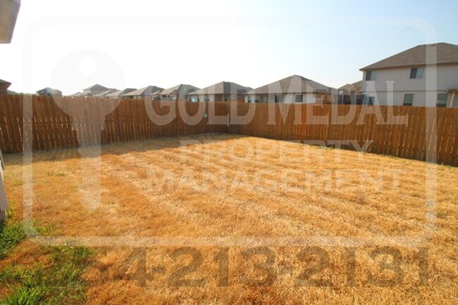 Building Photo - 306 Danielle Dr