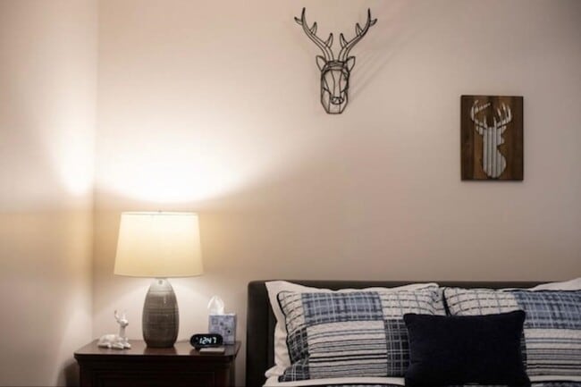 Building Photo - 287 Casper Ct