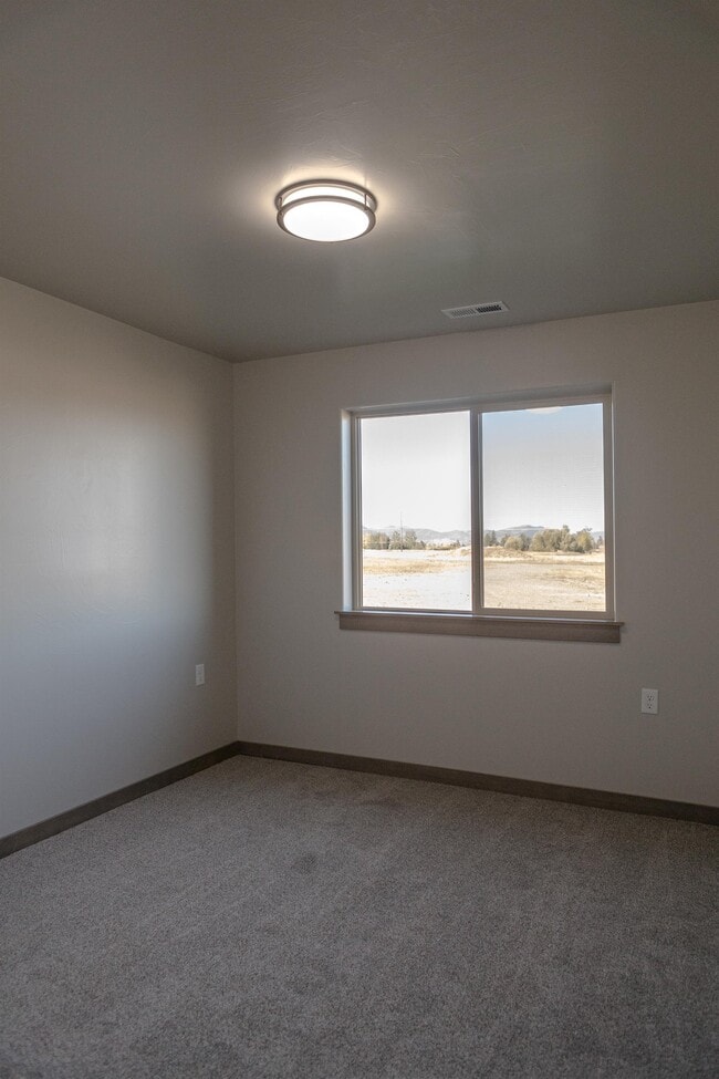 Building Photo - 3930 St Marys - A St