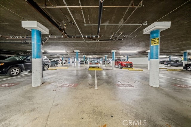 Building Photo - 3481 Stancrest Dr