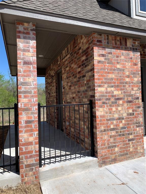Building Photo - 3415 Enclave Pl