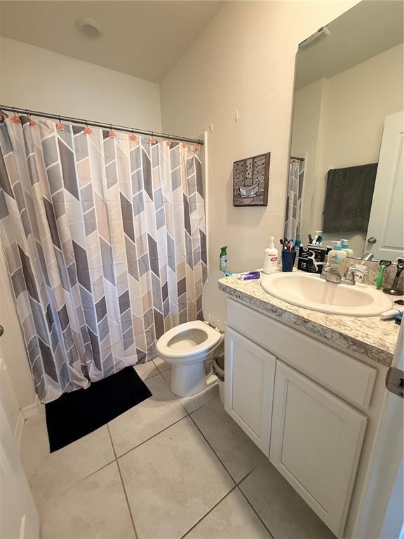 Building Photo - 1156 Cambridge Dr