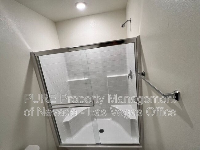 Building Photo - 7360 Bosco Brk Dr