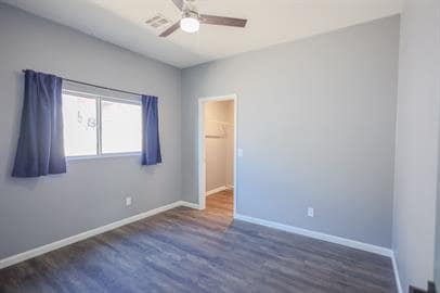 Building Photo - Rancho Sahuarita!!