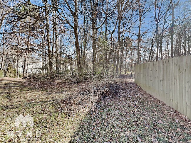 Building Photo - 7515 Pence Pond Ln