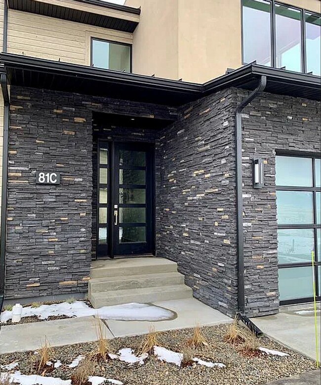 Building Photo - 81 Duckhorn Ln