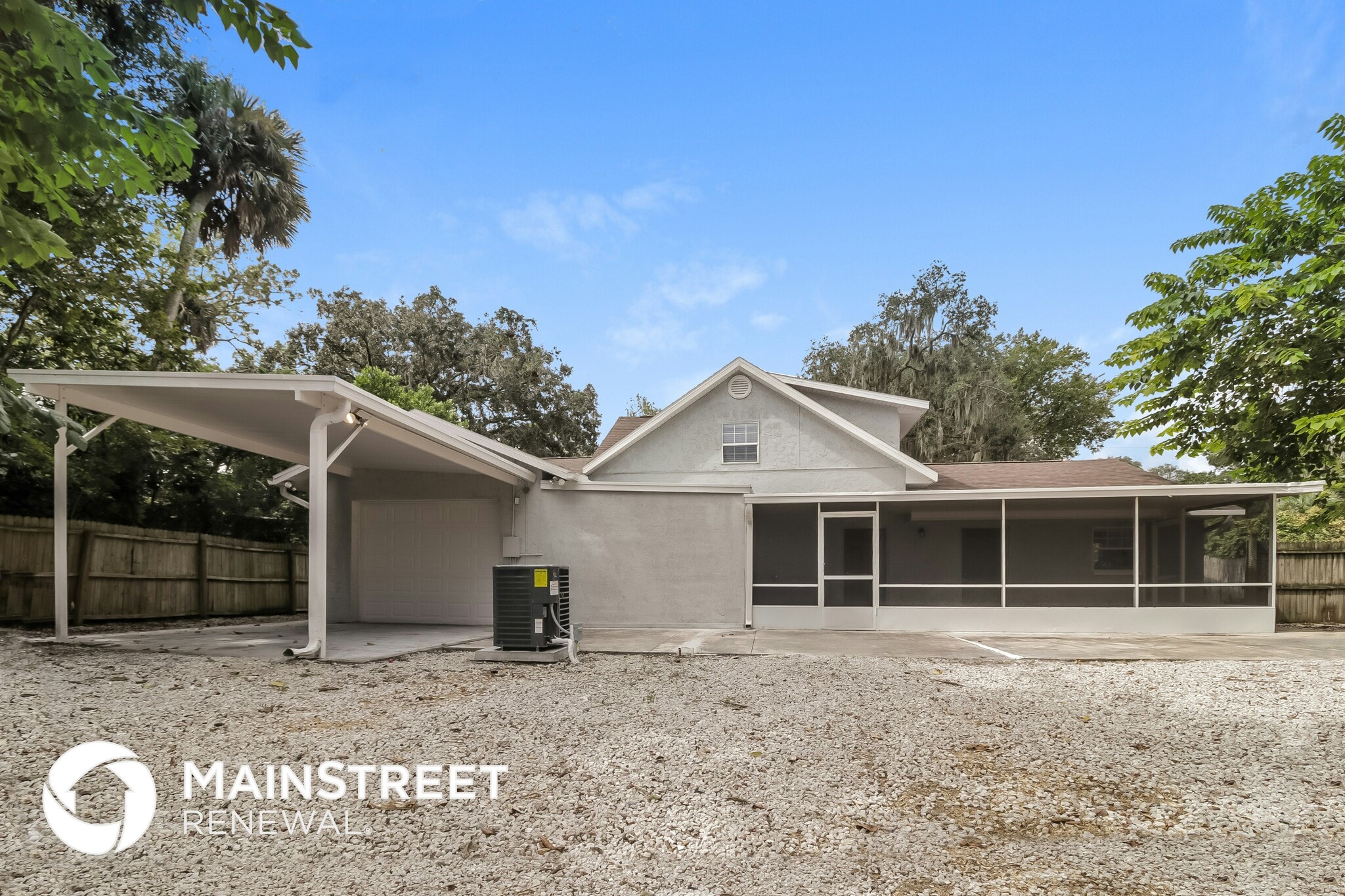 Building Photo - 559 Cameo Dr